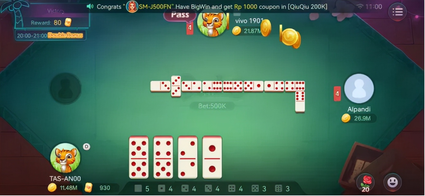 印尼巴厘岛赌博合法吗,印尼赌博违法吗