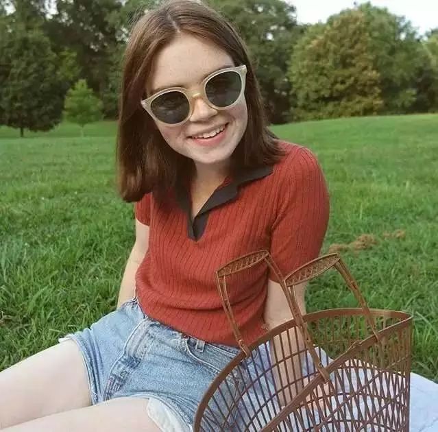 小个子穿什么不压身高,小个子身高150微胖的冬天穿搭