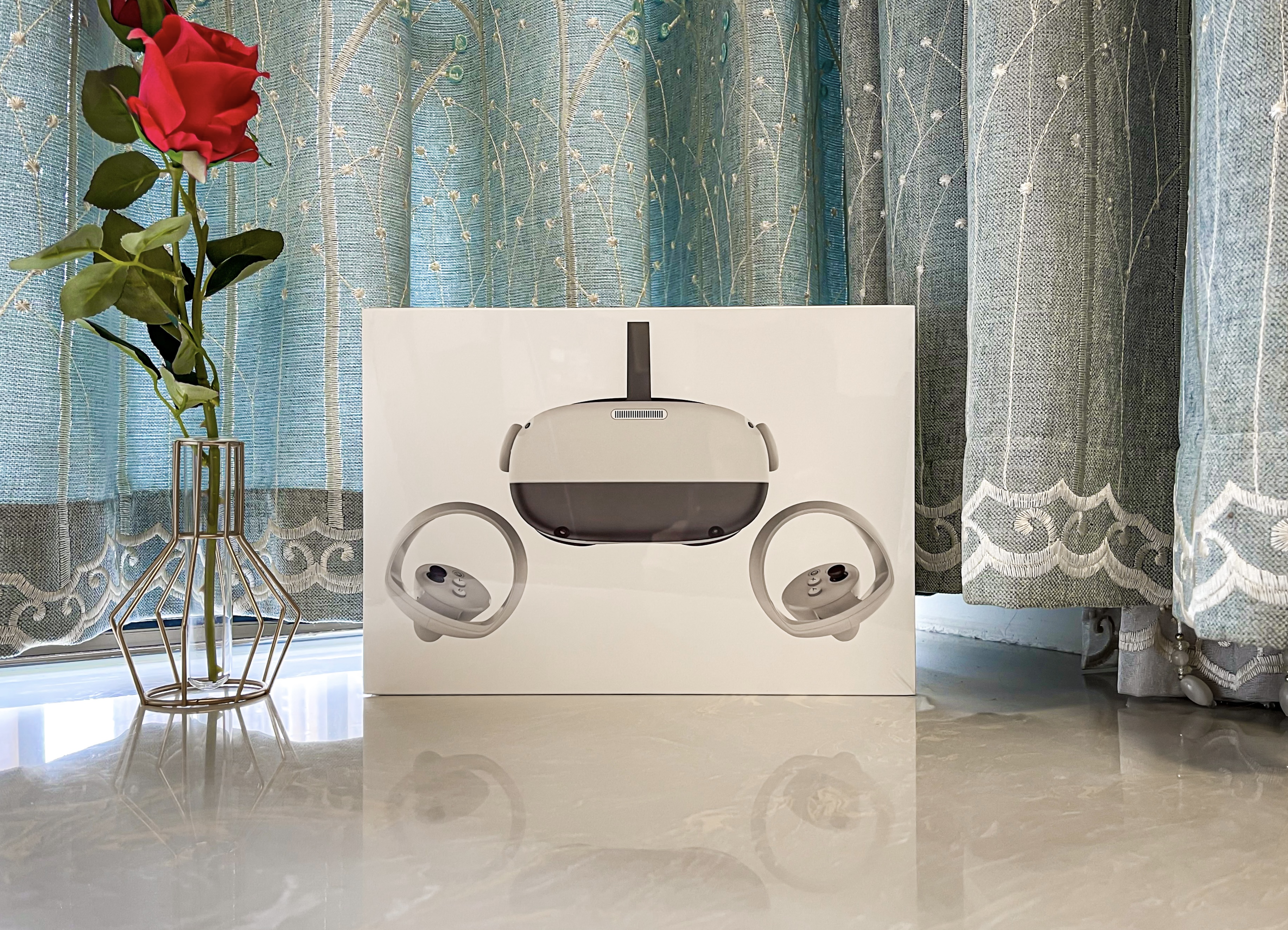 piconeo3vr一体机新游戏,piconeo3vr一体机值得买吗