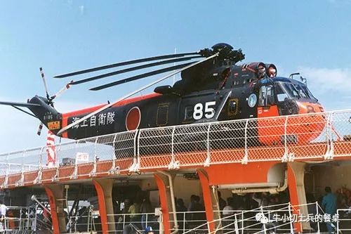 死刑犯的最后一天感受,死刑犯最后的一天是什么感受