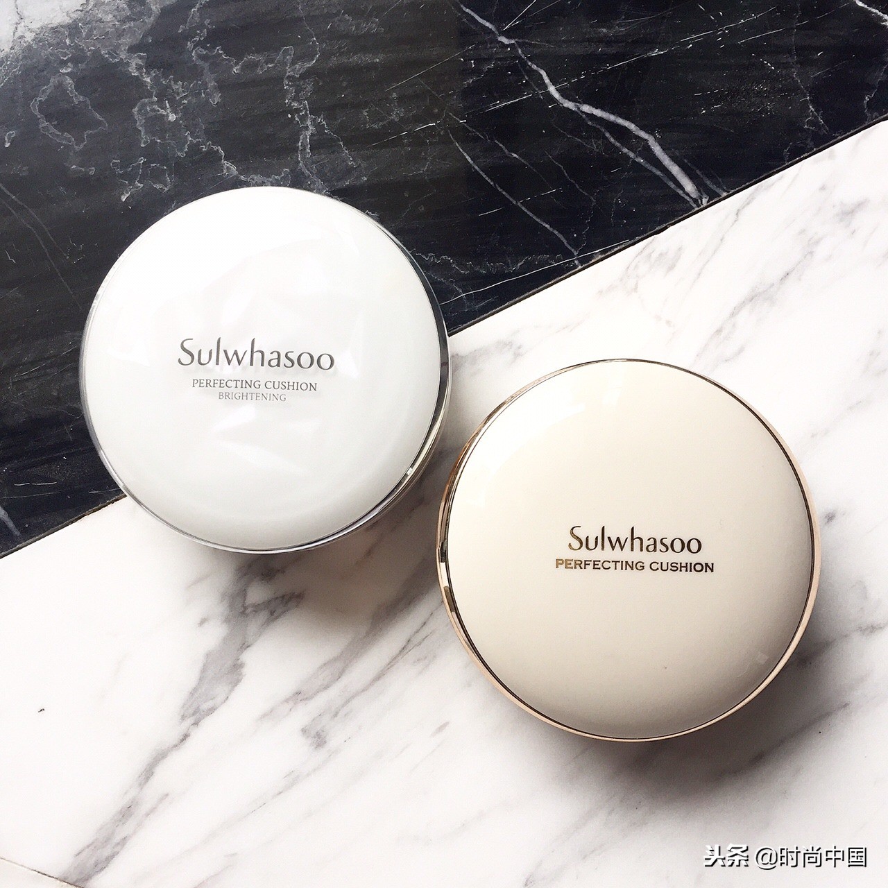 最好用的平价气垫bb排行榜,平价好用的气垫bb测评