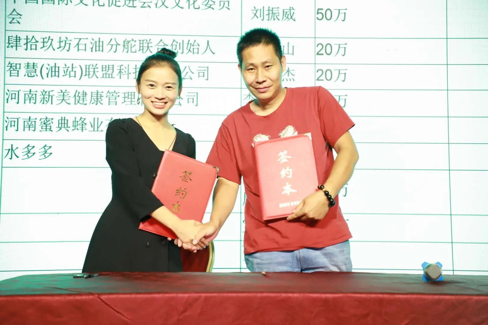 湖阳公主电视剧古装,电影湖阳公主