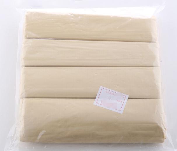 产妇一定要用到刀纸吗,产妇刀纸的正确用法