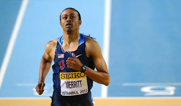 人类田径100米极限8秒,人类体育史上超越极限的纪录