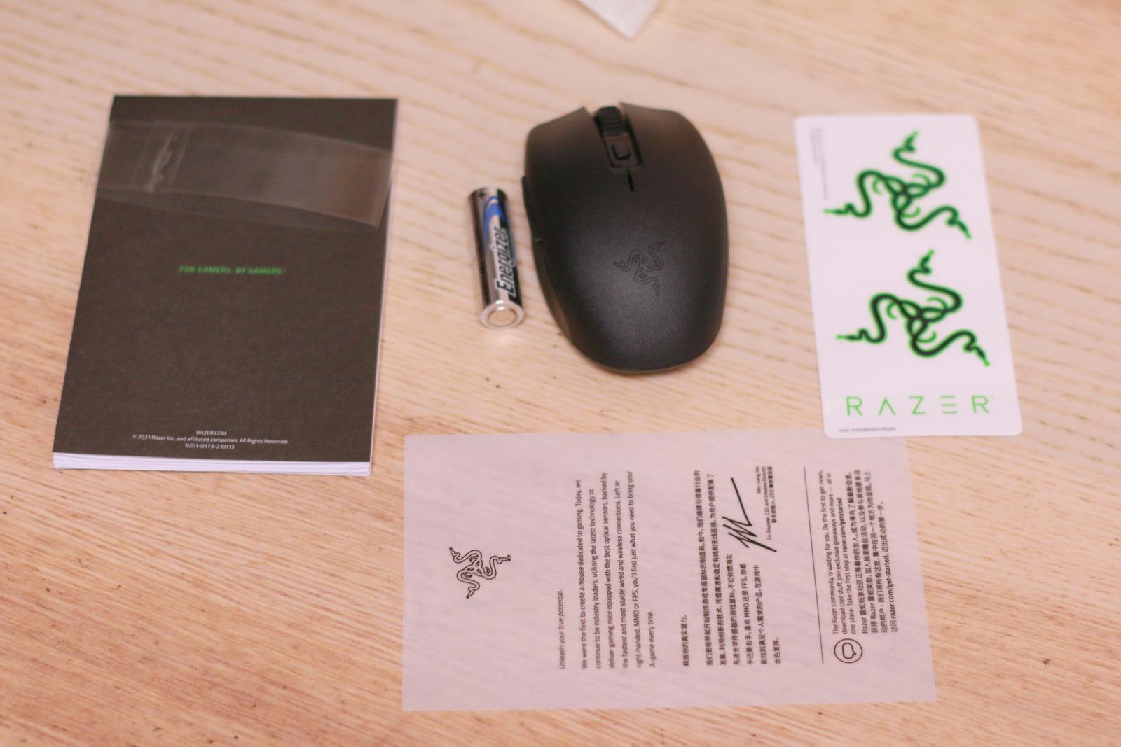 razer八岐大蛇鼠标,razer雷蛇八岐大蛇