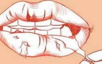 世界难题的解决思路,嘴巴里喝烫水烫掉皮了怎么办