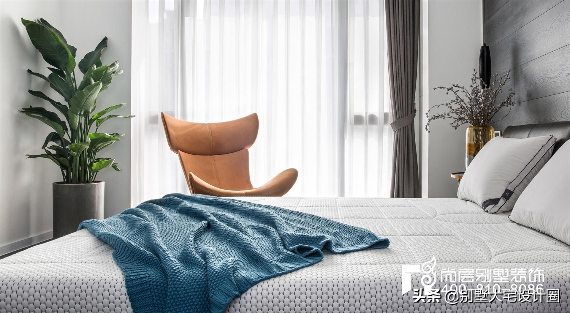 黑白禁区电视剧,黑白境界完整版