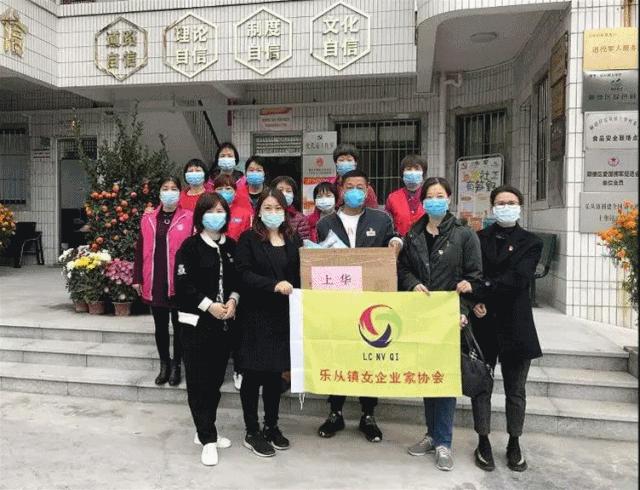 疫情之下看清人性,疫情下的顺德生活