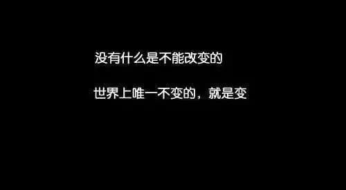 如何打造轻资产,如何轻资产运营产业园