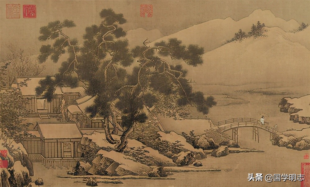 汉朝诗词大全300首,汉代诗词歌赋大全集