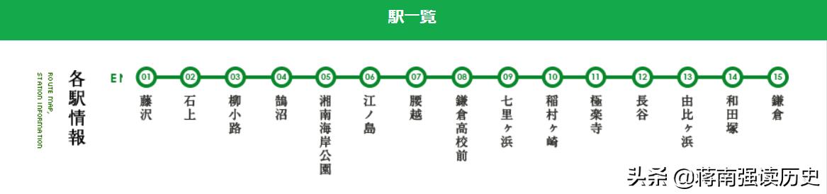 东京奥运会歌舞伎町表演的是谁,奥运开幕式日本歌舞伎