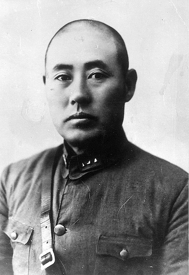 李大钊子孙后代有多少人,李大钊的后代子孙现状