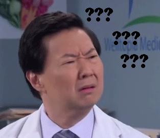 西京学院的真实感受,逛了一圈大学校园