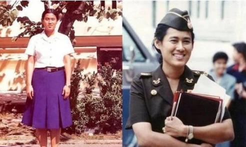 泰国公主诗琳通加冕,泰国王位诗琳通