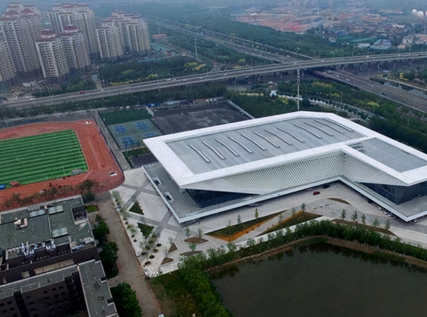 被误解的二本院校,天津臭名昭著的16所野鸡大学