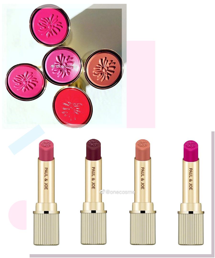 2020爆款彩妆,2022最值得买的彩妆