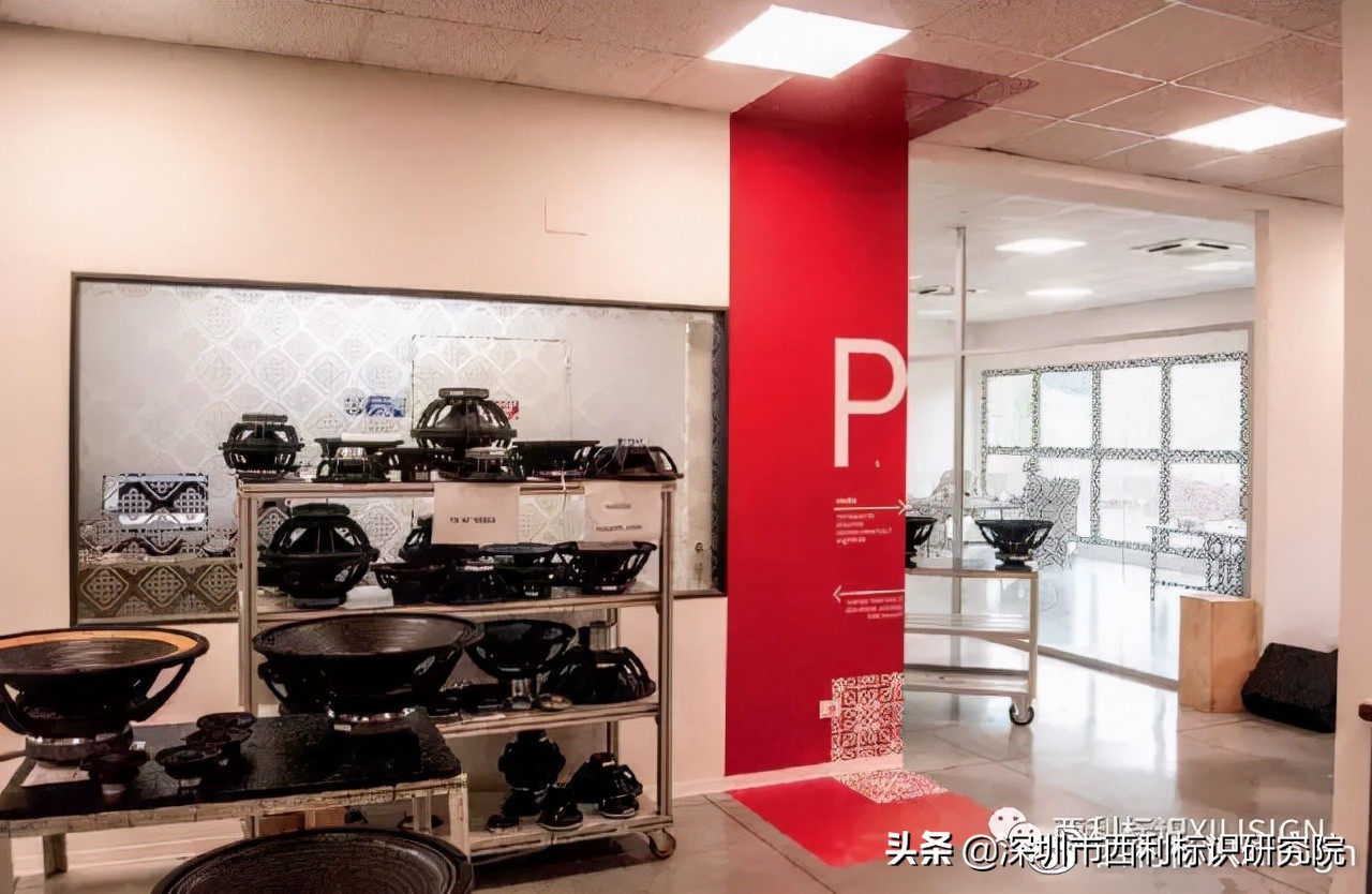 意大利史泰格喇叭属于什么档次,意大利汽车音响喇叭品牌