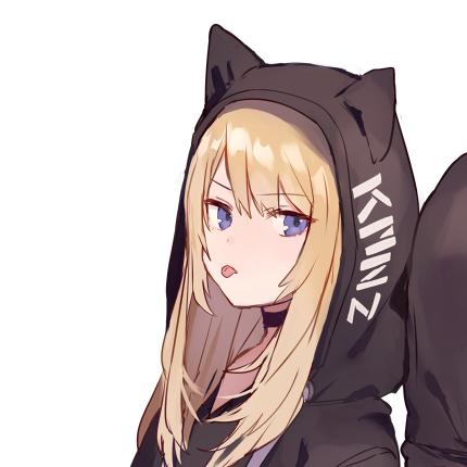 塑料姐妹组合头像,塑料头像图片大全