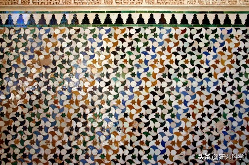 超超超简单的数学魔术,神奇的数学五边形魔术