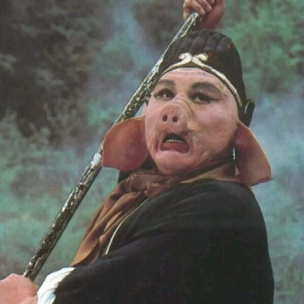 绝对是你想要的头像,找一个好的微信头像