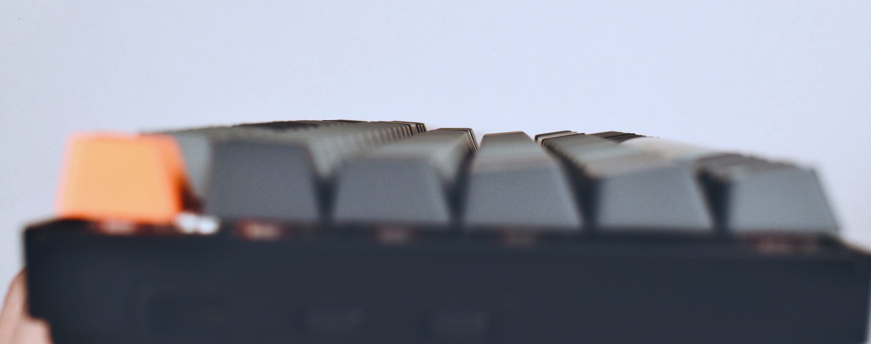 苹果适合码字的软件,苹果用什么码字软件