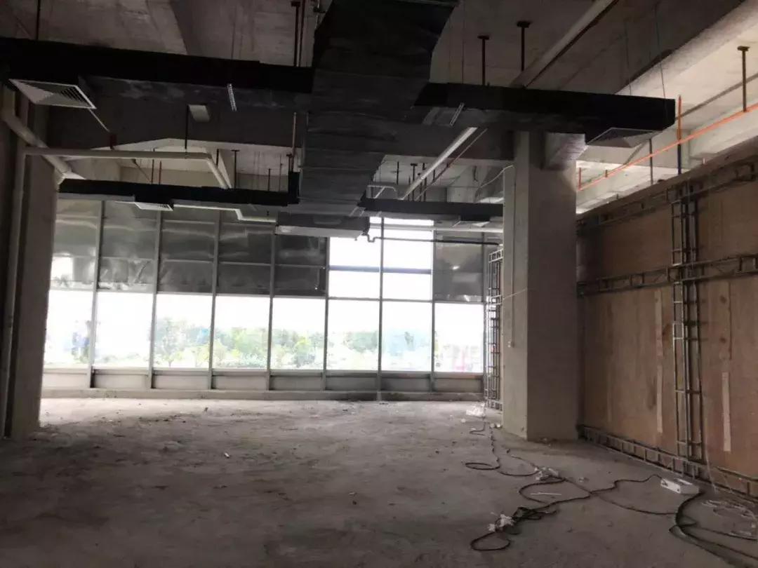 揭秘腾讯基地！富士康、360拟选址曝光！珠海产业爆发