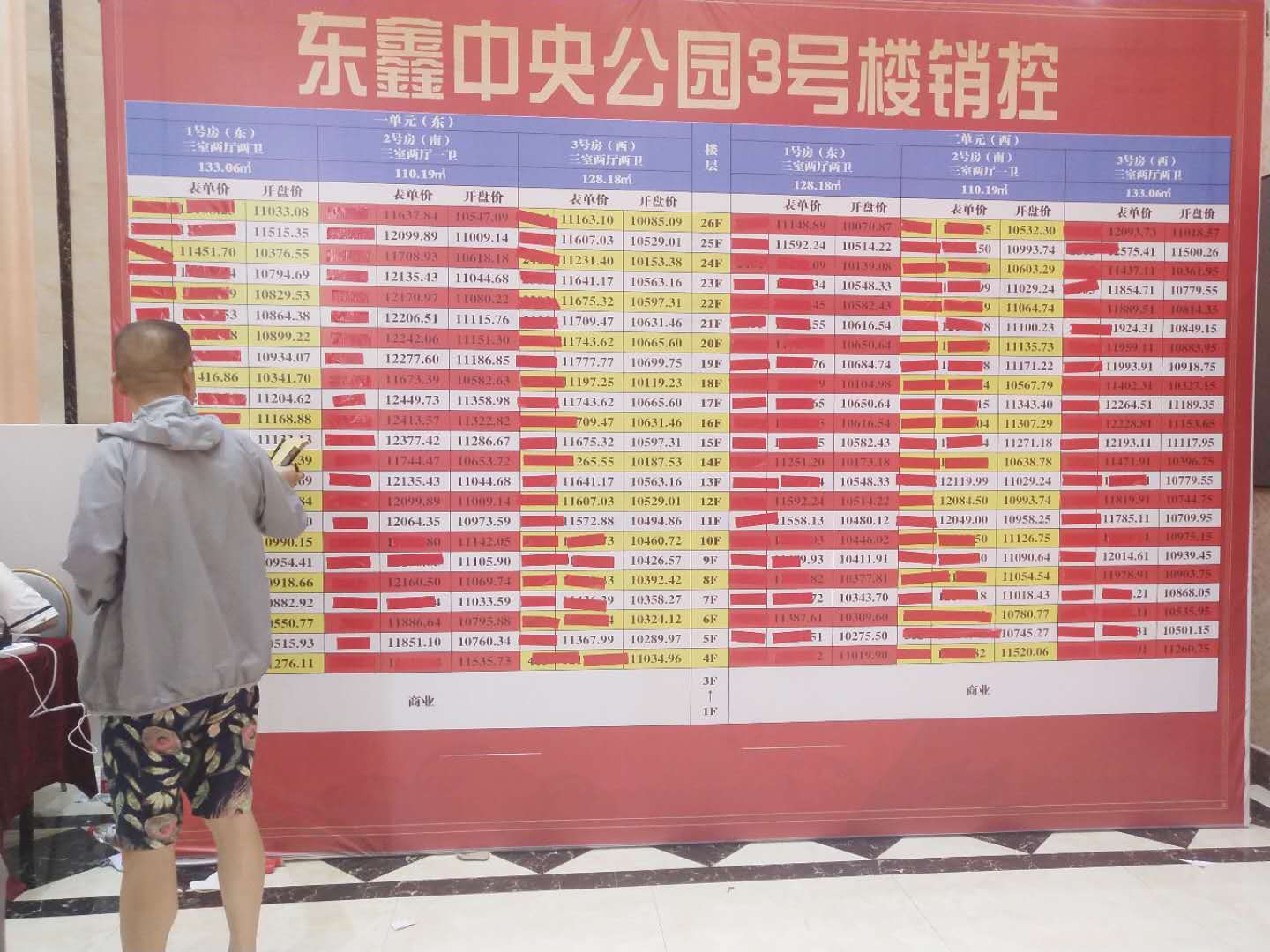 南阳楼市何去何从,离不开的乡愁