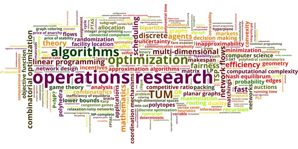从隐瞒成绩到收获4名校Offer!最终选择UCB如何一路蜕变