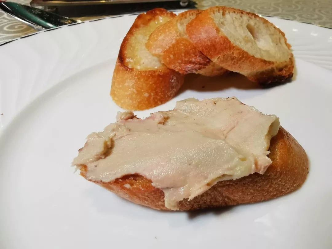 武汉法餐正宗,武汉最正宗西餐馆