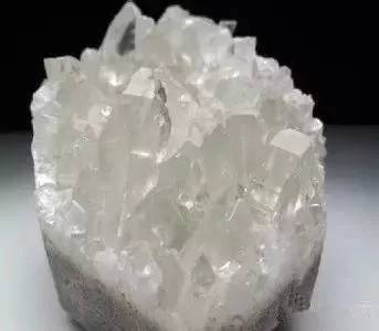 2019年新矿有哪些,2019年国产矿