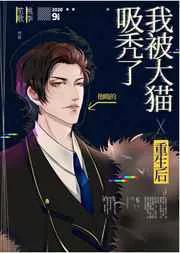 最新小说推文纯爱,纯爱重生甜文推文