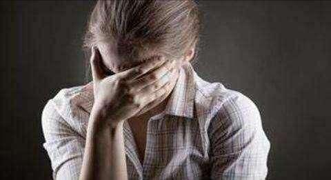 女性控制不住尿可以自愈吗,控制不住尿液是怎么回事