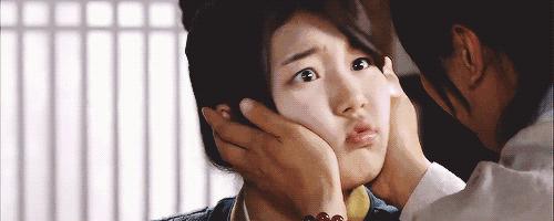 瘦脸的方法如何瘦成v字脸,脸大要打瘦脸还是溶脂