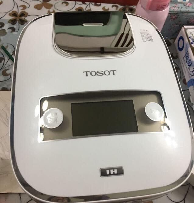 电饭煲内胆涂层掉了修复多少钱,电饭煲内胆涂料掉了