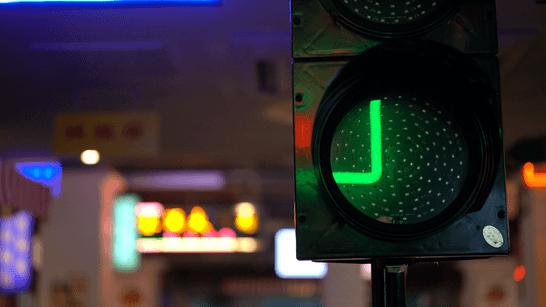 4.9折！曝光魔都20年隐藏美食街，教你白天读懂夜的黑