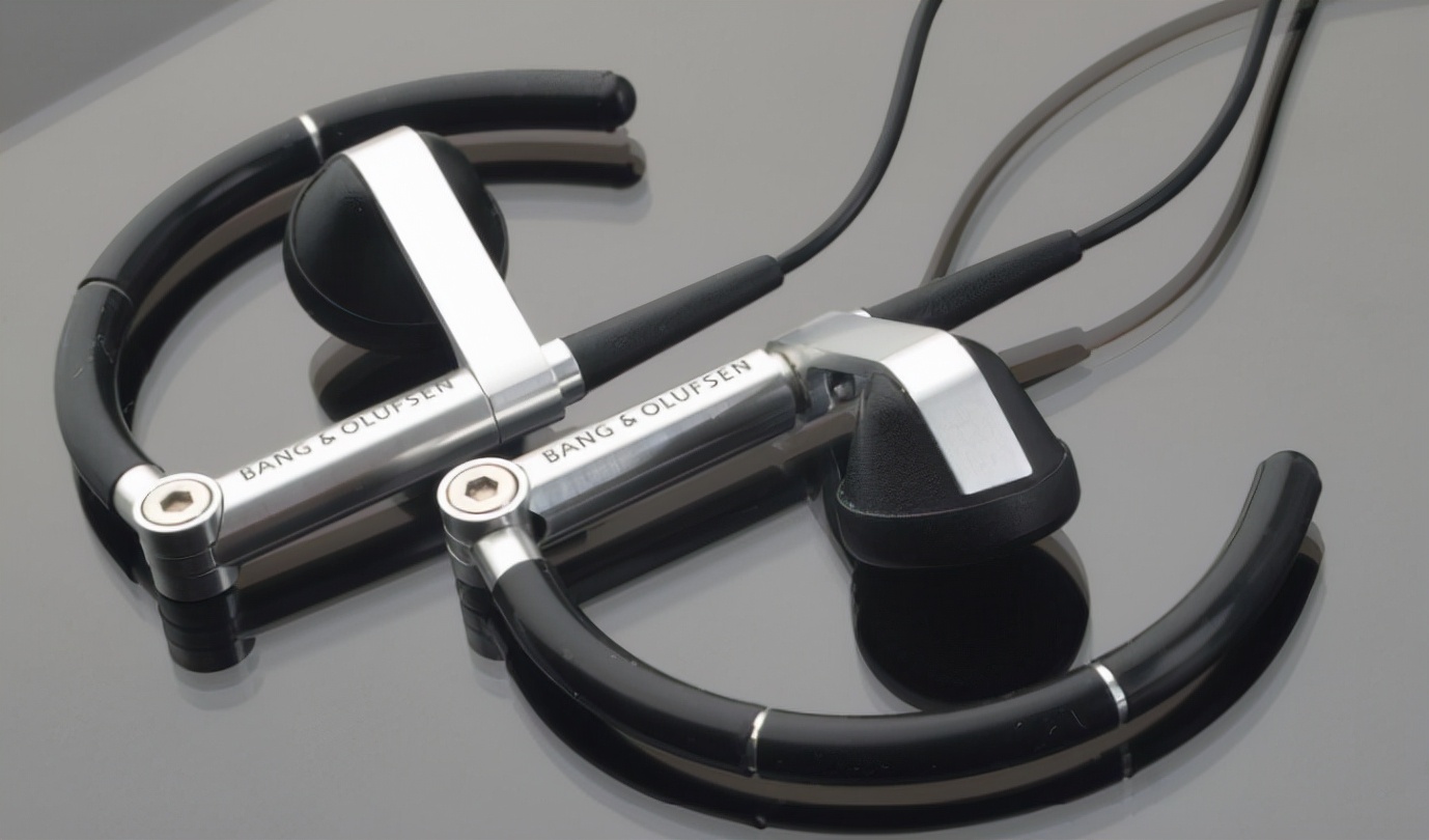 平头耳塞优缺点,平头耳塞式耳机越来越少