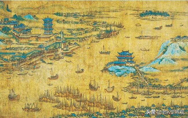 武汉天地有什么优势,武汉天地深度解析