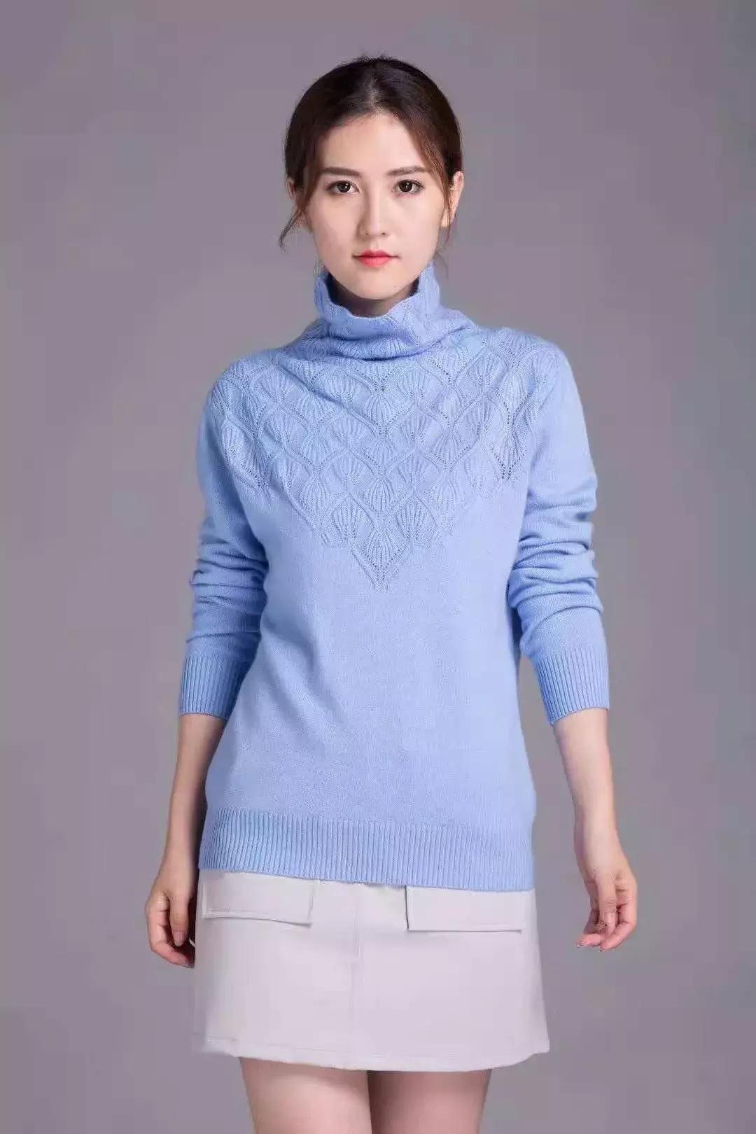 鄂尔多斯羊绒围巾清仓,鄂尔多斯羊绒衫特卖场