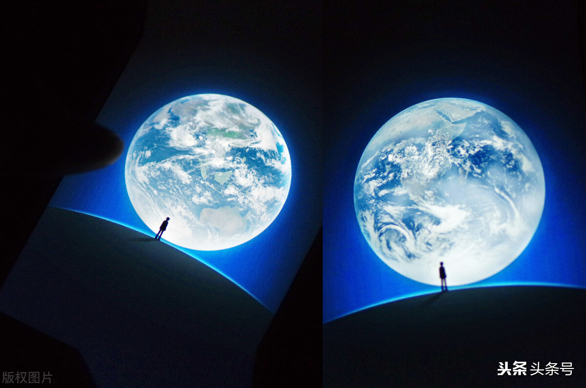 让人惊奇冷知识：“衣冠*兽禽**”竟然是夸人