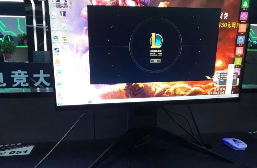 城南夜生活怎么样,城南夜晚生活视频