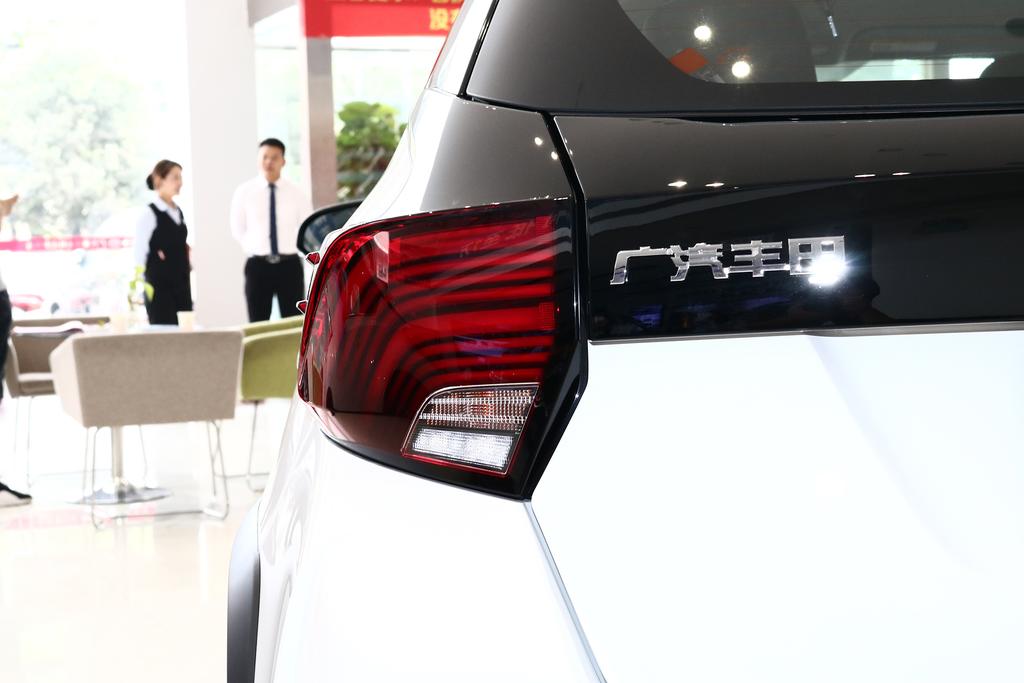 最适合普通家用车的15寸轮胎,适合家用省油的车