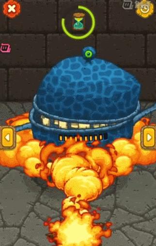 100个经营类手游游戏推荐,推荐经营创造类游戏