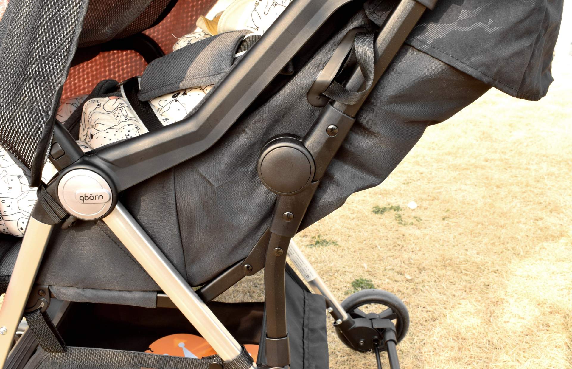 盘点那些好用的车载用品,老车必备七款实用汽车用品