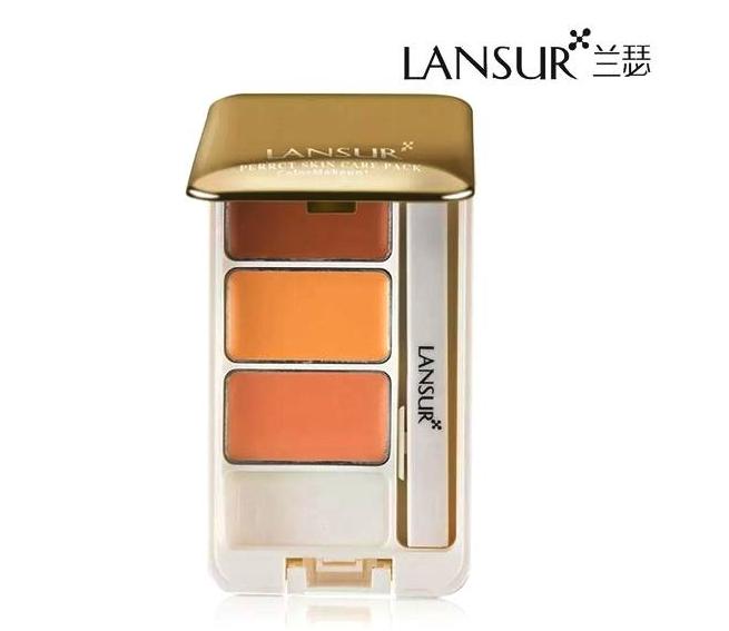 这些良心国货彩妆是真的吗,国货护肤品别乱买