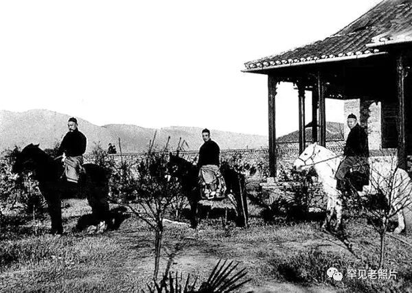 100年南京大桥绘画,南京红色100年