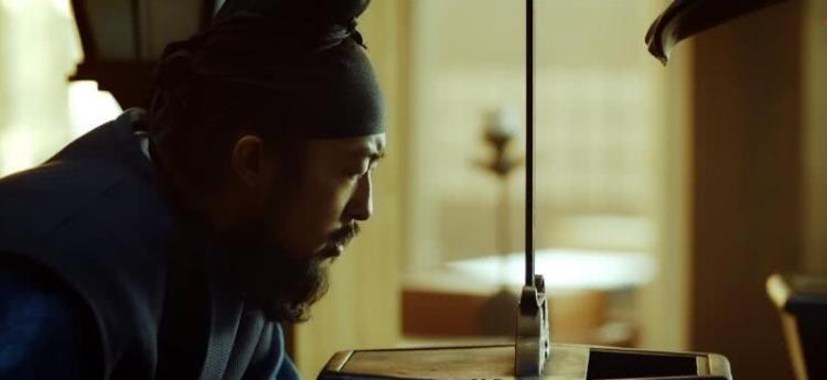 古代没有钟表是怎么来知道时间,古代钟表如何校正时间