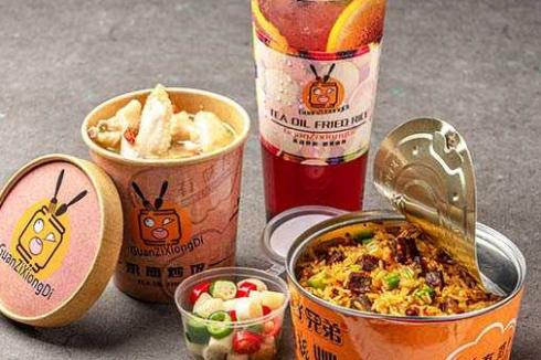 想开一家炒饭店怎么开,想开家炒饭店怎么开