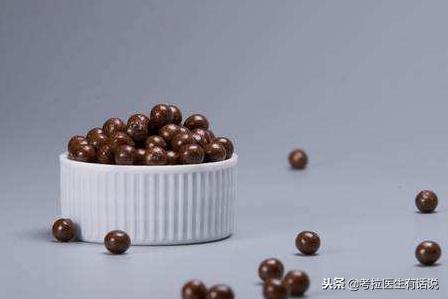 宝宝接种疫苗后哭闹怎么办,宝宝接种疫苗后发热怎么处理