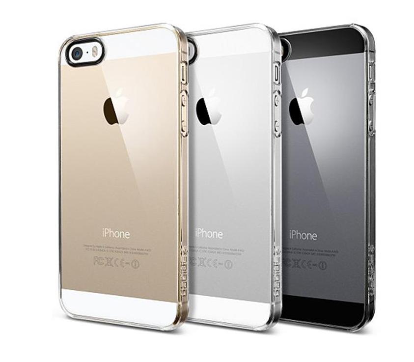 苹果跨时代的手机,苹果跨时代的产物