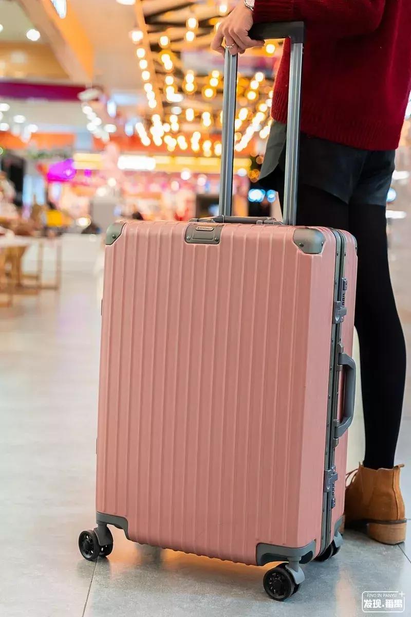 连续5天！5折玩转浪漫圣诞，就在番禺新大新！